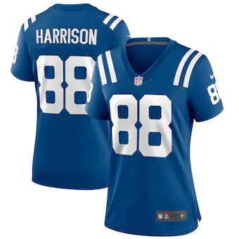womens-nike-marvin-harrison-royal-indianapolis-colts-game-r
